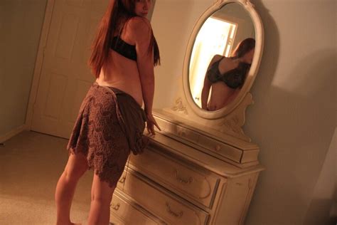 Home Pics 6336 IMG 8 Porn Pic