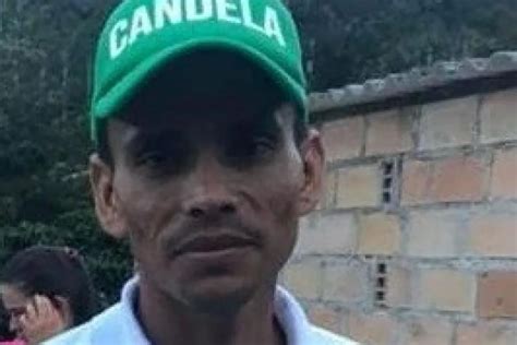 Alarma En Colombia Por Una Ola De Asesinatos A Candidatos Para Las