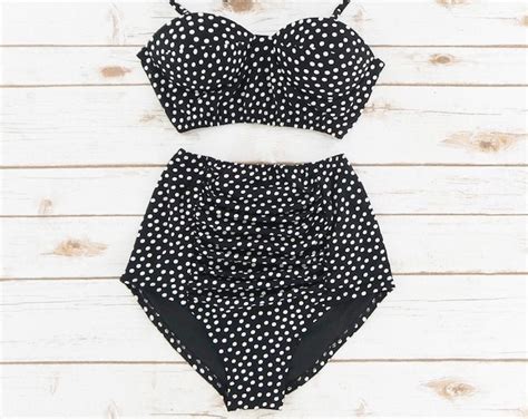 Sexy Hot Mini Micro Peekaboo Bikini Extreme Etsy De