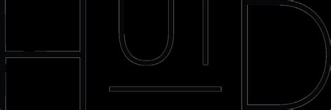 huid wins  young innovators award  ibioic