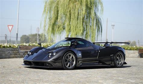 Pagani