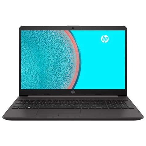 Ноутбук HP 250 G8 FullHD Dark Ash Silver (3V5F7EA) – фото, отзывы ...