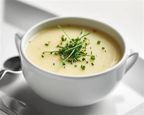 macam saus dasar  turunannya idn times