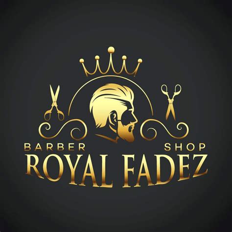 Entry By Justdigitalpvt For Barber Shop Logo