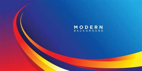 Modern Background Vector Art, Icons, and Graphics for Free Download