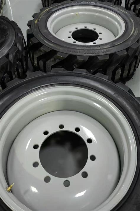 Otr Tyre For All Wheel Position Tyre For Earth