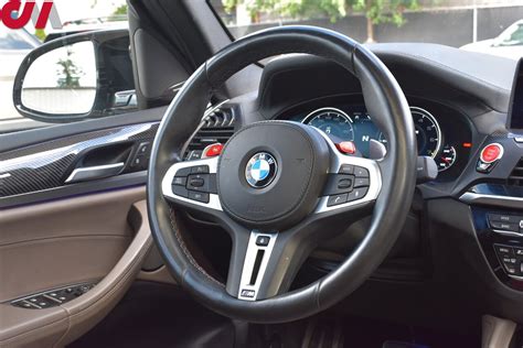 2020 BMW X3 Competition | Stock #: T10007 AWD 4dr SUV ** BY APPOINTMENT ONLY** Full Heated ...