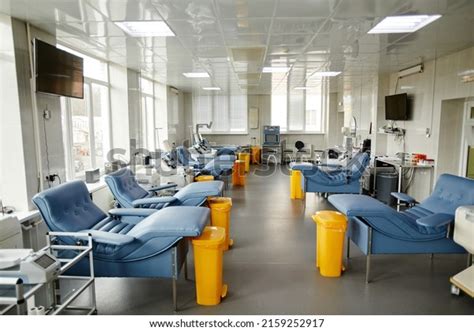 14,831 Blood Centre Images, Stock Photos & Vectors | Shutterstock