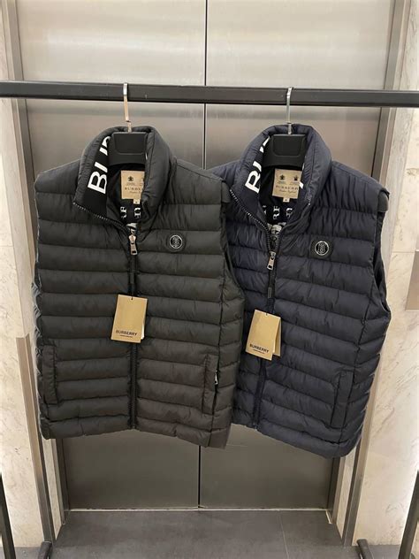 24$ Мужские жилетки 0019 1276764