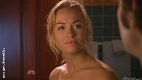 Yvonne Strahovski Nude The Fappening Photo Fappeningbook