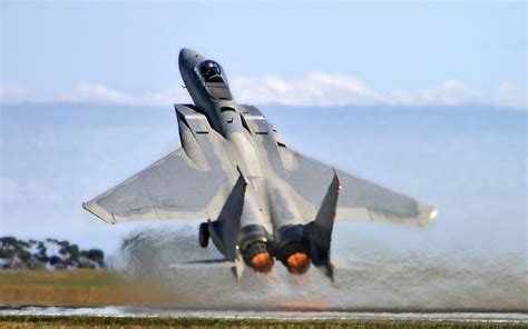 🔥 [45+] Free F 15 Eagle Wallpapers | WallpaperSafari