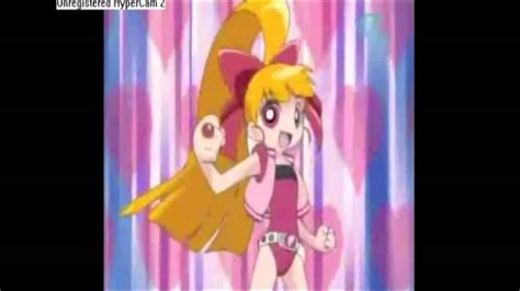 Let S Watch Powerpuff Girls Z Ep 1 Part 2 Youtube