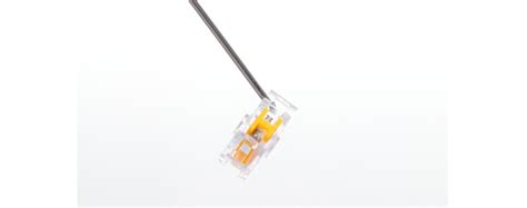 Buy Ducky One 3 SF RGB Hot Swap Mech Keyboard Cherry Clear DKON2167ST WUSPDCLAWSC1 PC Case