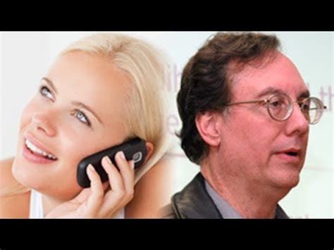 Not Just Porn NSA Targeted Academics Private Citizens Too YouTube