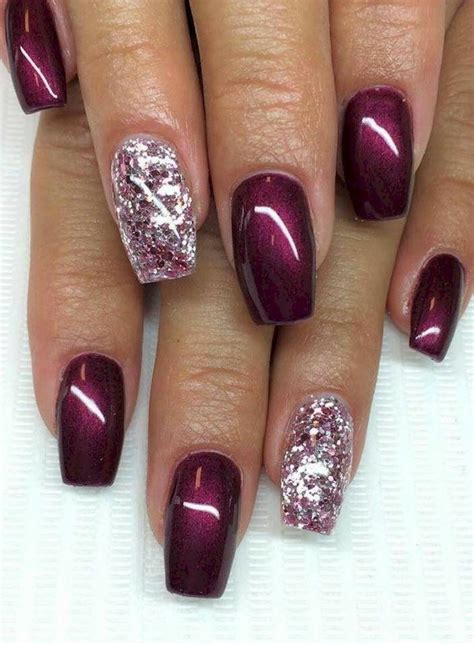 Pin By The Super Fun Party Mom On Cute Nails In Fall Acrylic