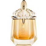 Mugler Alien Goddess Intense Eau De Parfum 30ml EDP Spray SoLippy