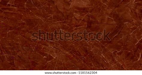 Red Marble Red Onyx Marble Texture Stock Photo 1181562304 Shutterstock