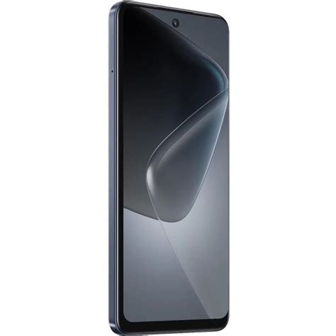 Купить Смартфон Infinix Hot 50 8 256Gb Sleek Black в городе Москва по самым привлекательным ценам