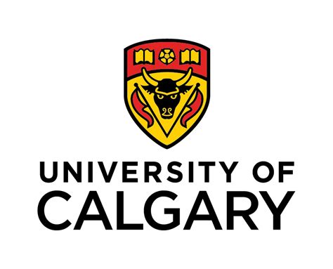 University of Calgary | Drupal.org