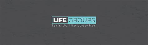 Lifegroups New 2023test 01 Monclova Road Baptist Church