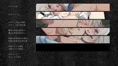 Fogimi Gyakkyo Suzy Ver 1 02 Final Eng Adult Sex Game SVSComics