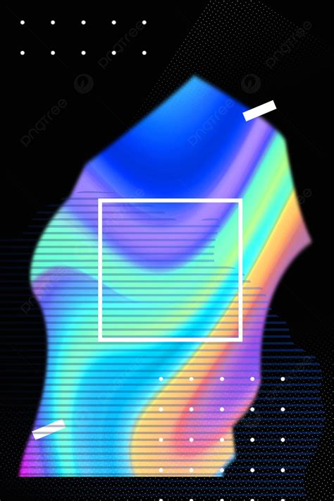 오로라 추상 그라디언트 세련된 성격 배경 오로라 추상 그라디언트 하이라이트 배경 추상 그라디언트 추상 배경 일러스트 및