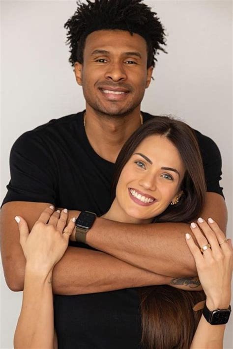 Talita Rocca Wikipedia And Age All About Leandro Barbosa Wife