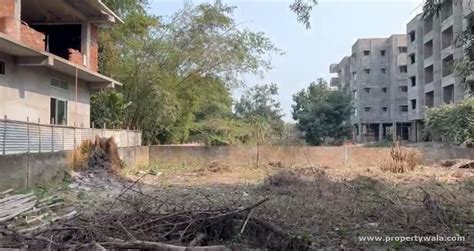 Residential Plot Land For Sale In Azara Guwahati P