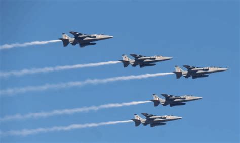 SU-35 vs MIG-35: Two Russian Jets Compete Against Each Other Under ...