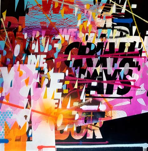 buy limited edition art  top contemporary artists enter gallery