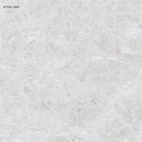 Digital Porcelain Tiles Thickness 8 10 Mm Size Medium At Rs 400