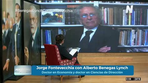Master Alberto Benegas Lynch's Economic Principles: Curiosity-Driven Insights for Beginners 19