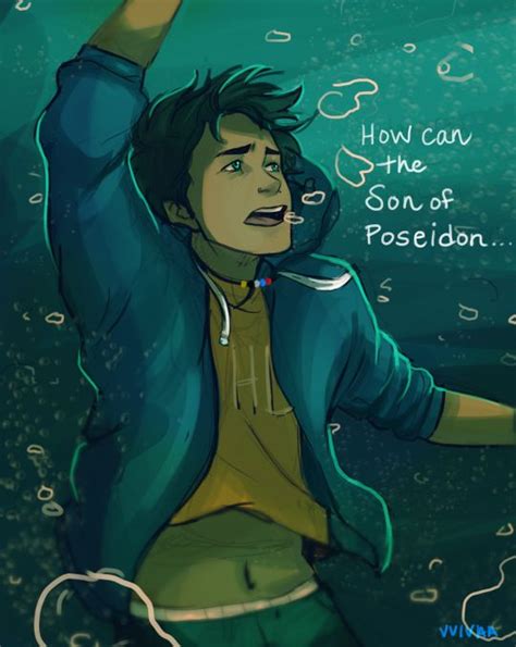 1000+ images about Percy Jackson fan art on Pinterest | Graphic novels ...