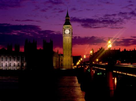 Duvar kağıtları Big Ben HD Ücretsiz Duvar Kağıtları