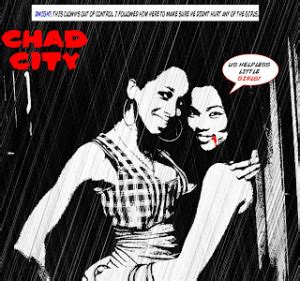 Sin City Quotes. QuotesGram