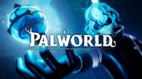 Palworld System Requirements Minimum And Recommended Pc Settings Explored