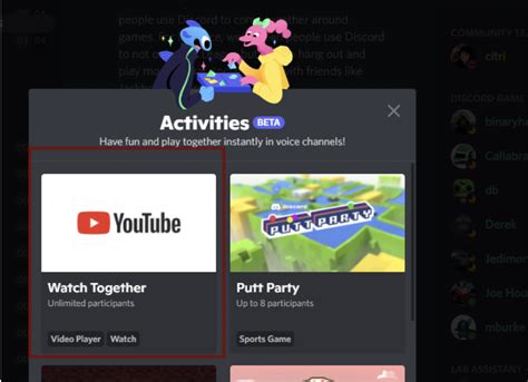 stream youtube   discord easy guide   stream
