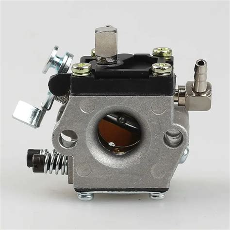 New Carburetor Carb For Stihl Av Avseq Avseqw Avseqwb