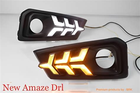 Honda Amaze Fog Lamp Cover Price Ppgbbe Intranet Biologia Ufrj Br