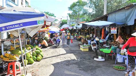 A Food Lover's Tour of Vietnam | Asia Pioneer Travel