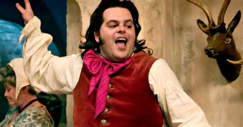 Russia May Ban Beauty And The Beast As Gay Propaganda