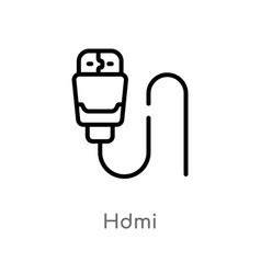 Hdmi Logo Vector Images (over 220)