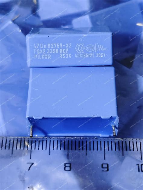 5PCS-330n-470n-K-M-275V-X2-PCX2-335M-MKP335-0-33UF-0-47UF-330NF-470NF.jpg