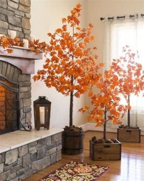 Pin By Mimmi Penguin 2 On HOME An Ideal Autumn Fall Decor Autumn