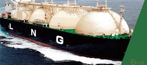 Pll Receives Bids For 2 Lng Cargoes Mettis Global Link