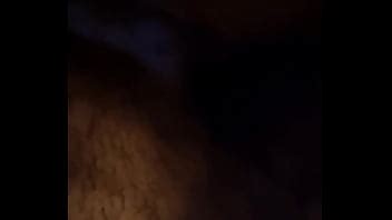 Amante Mexicana Videos Page 1 XVIDEOS