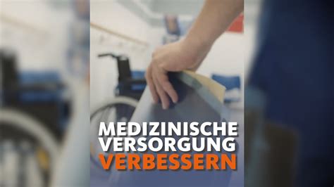 Marco Schmitz Zur Krankenhausreform Cdu Landtagsfraktion Nordrhein