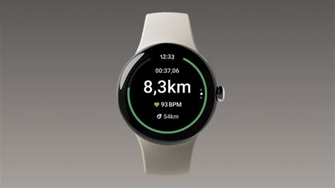 Cowboy Connecte Ses V Los Lectriques Aux Montres Wear Os