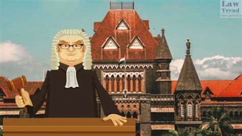 11 Additional Judges of Bombay HC Take Oath as Permanent Judges in ...