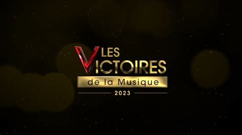 Victoires de la Musique 2023 : Orelsan, Stromaé et Pierre de Maere consacrés, le palmarès ...